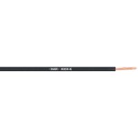 H05V-K 4510163S/T250