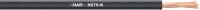 H07V-K 1X185 GNYE 4521008
