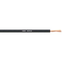 H07V-K 4520066/T1000