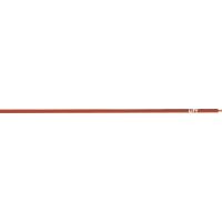 LiFY 1 kV 4560041S/R50