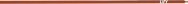 LiFY 1X6 GNYE 4560077