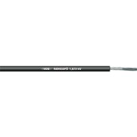 NSHXAFÖ 1,8/3kV 1x185 BK 3022686