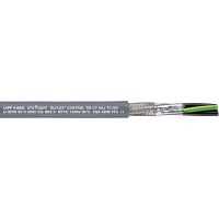 ÖLFLEX CONTROL TM CY 281605CY/R76
