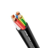 ÖLFLEX DC GRID 100 4G50 11101508