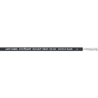 ÖLFLEX HEAT 125 SC 1236000