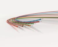 ÖLFLEX HEAT 125 SC 1X6 RD 1238104