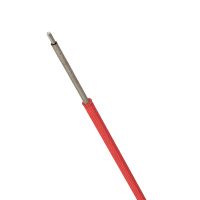 ÖLFLEX HEAT 1565 SC 3016697/R100