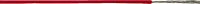 ÖLFLEX HEAT 180 SiF 0055003