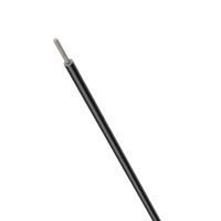 ÖLFLEX HEAT 180 SiF 0056106/R100