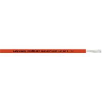 ÖLFLEX HEAT 180 SiF A 1249532/T500