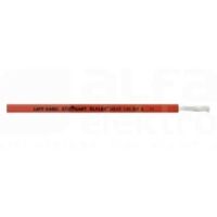 ÖLFLEX HEAT 180 SiF A 1249587