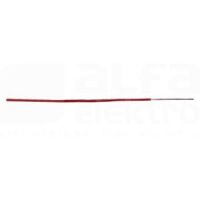 ÖLFLEX HEAT 260 SC 0099105