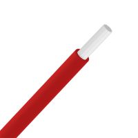 ÖLFLEX HEAT 260 SC 0101104/R100