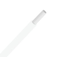 ÖLFLEX HEAT 260 SC 0101105/R100