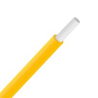 ÖLFLEX HEAT 260 SC 0102005/R100