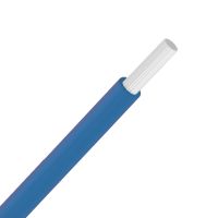 ÖLFLEX HEAT 260 SC 0107002/R100