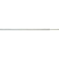 ÖLFLEX HEAT 350 SC 0091352/T1000