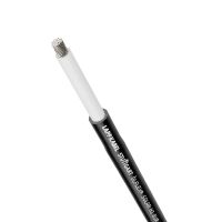 ÖLFLEX SOLAR H1 BUR 1X10 38115815