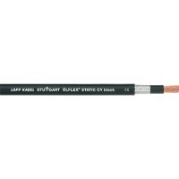 ÖLFLEX STATIC CY black 4600027