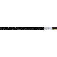 Ölflex Tray II CY 2212040 4G 12AWG T610
