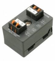 AS-i Splitter VAZ-T1-FK-G10-CLAMP1