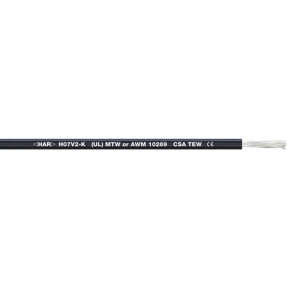 MULTI-STANDARD SC 2.2 4150105/R100 MULTI-STANDARD SC 2.2 4150105/R100