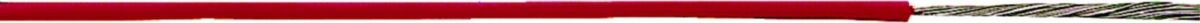 ÖLFLEX HEAT 180 SiF 0056104 ÖLFLEX HEAT 180 SiF 0056104