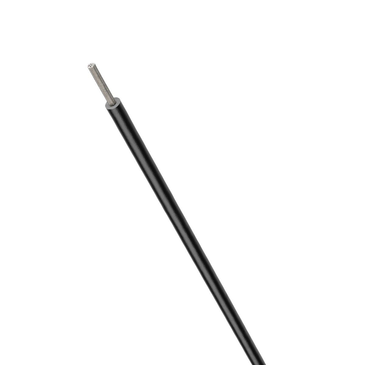 ÖLFLEX HEAT 180 SiF 0056106/R100 ÖLFLEX HEAT 180 SiF 0056106/R100