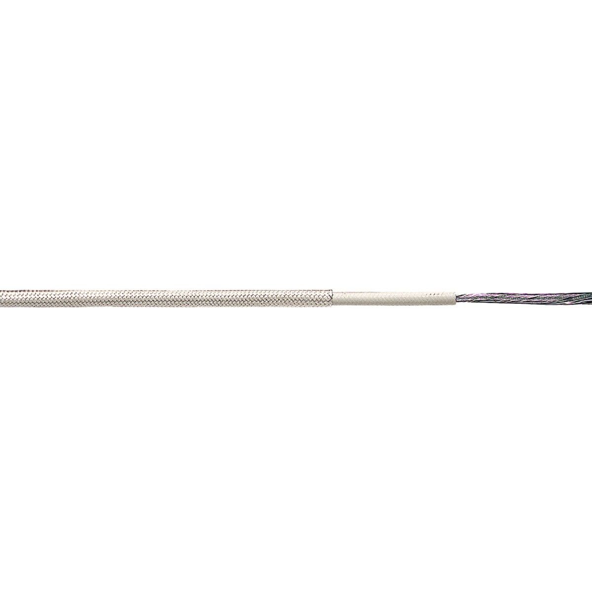 ÖLFLEX HEAT 180 SiF/GL 0065103/R100 ÖLFLEX HEAT 180 SiF/GL 0065103/R100