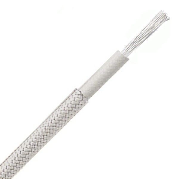 ÖLFLEX HEAT 180 SiF/GL 0065104/R100 ÖLFLEX HEAT 180 SiF/GL 0065104/R100