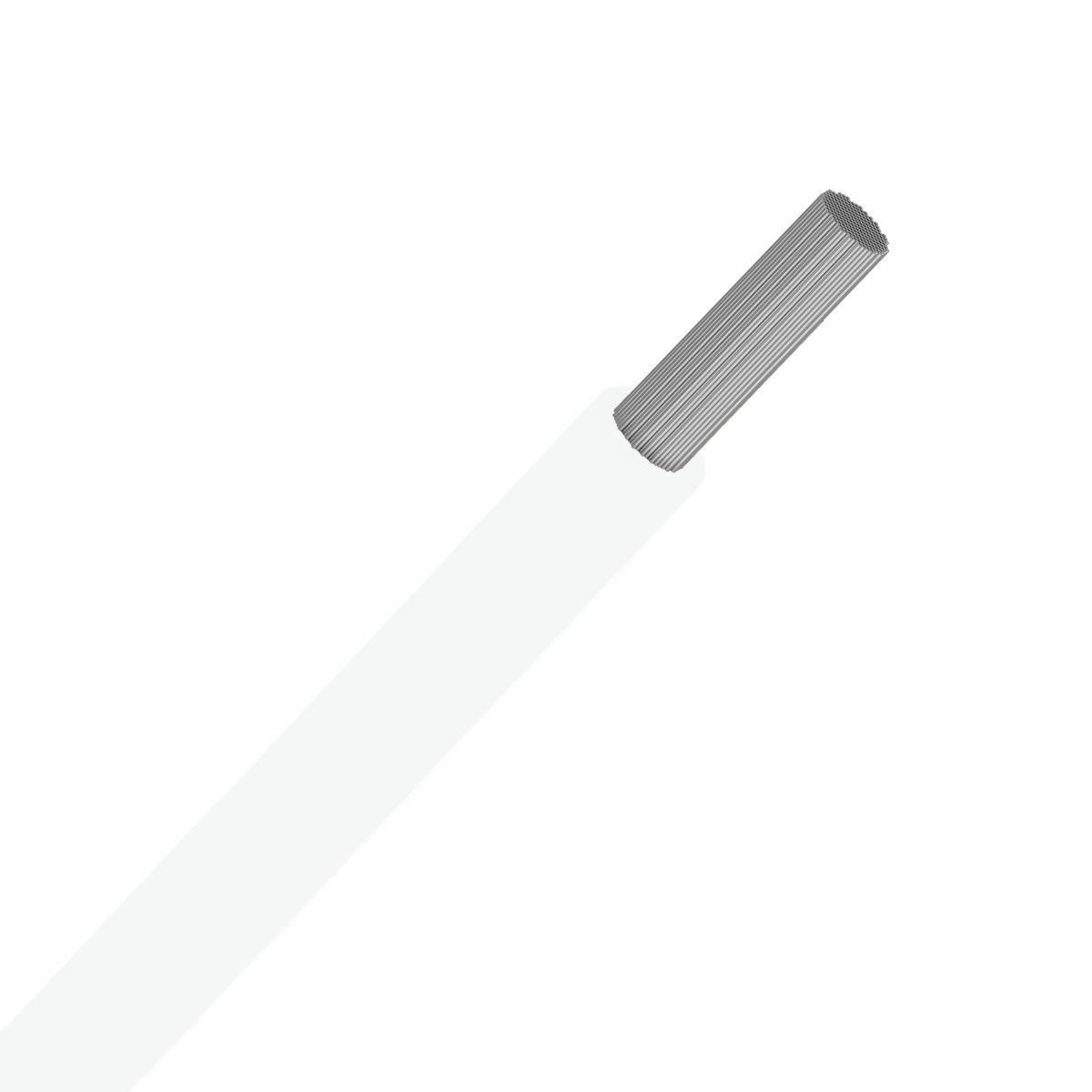 ÖLFLEX HEAT 205 SC 0083105/R100 ÖLFLEX HEAT 205 SC 0083105/R100