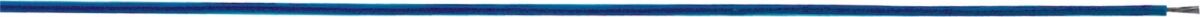 ÖLFLEX HEAT 205 SC 1X16 BK 0090001 ÖLFLEX HEAT 205 SC 1X16 BK 0090001