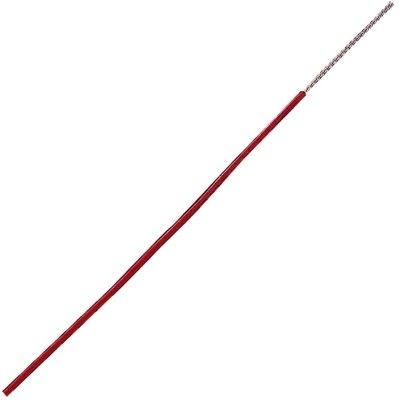 ÖLFLEX HEAT 260 SC 0098003/R100