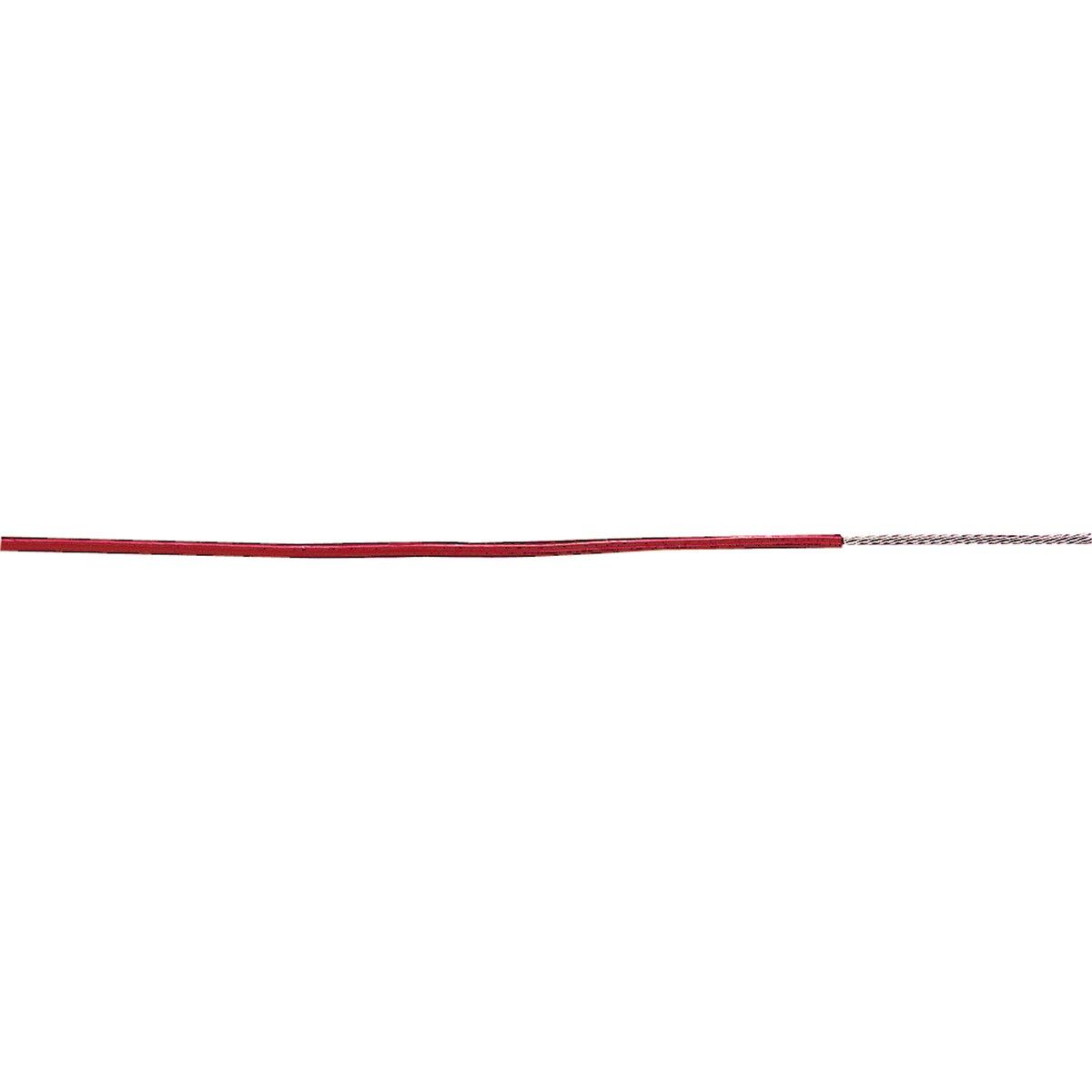 ÖLFLEX HEAT 260 SC 0102003/R100 ÖLFLEX HEAT 260 SC 0102003/R100