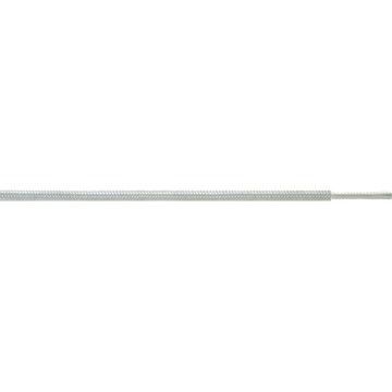 ÖLFLEX HEAT 350 SC 0091354/R100 ÖLFLEX HEAT 350 SC 0091354/R100