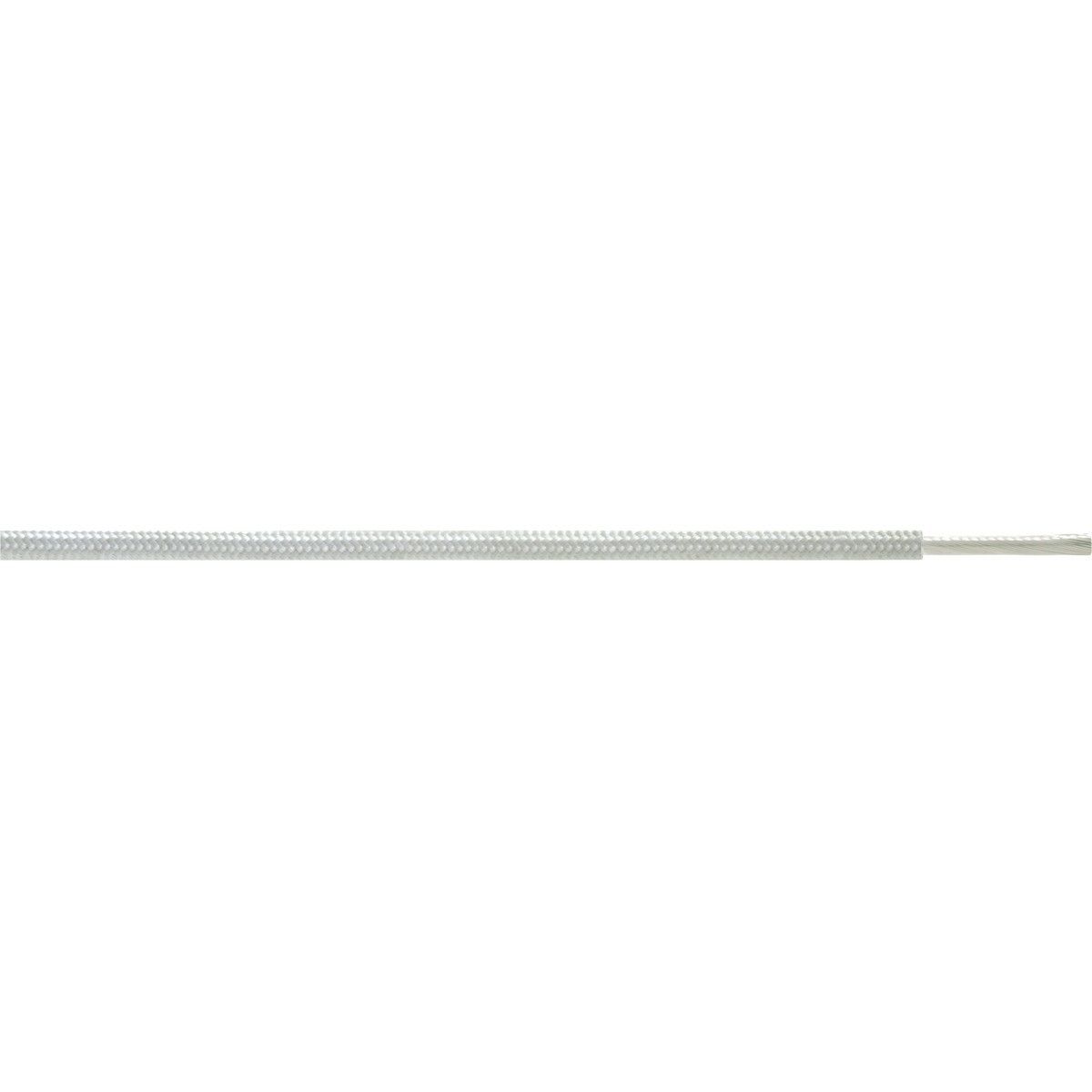 ÖLFLEX HEAT 650 SC 1232659/R100 ÖLFLEX HEAT 650 SC 1232659/R100