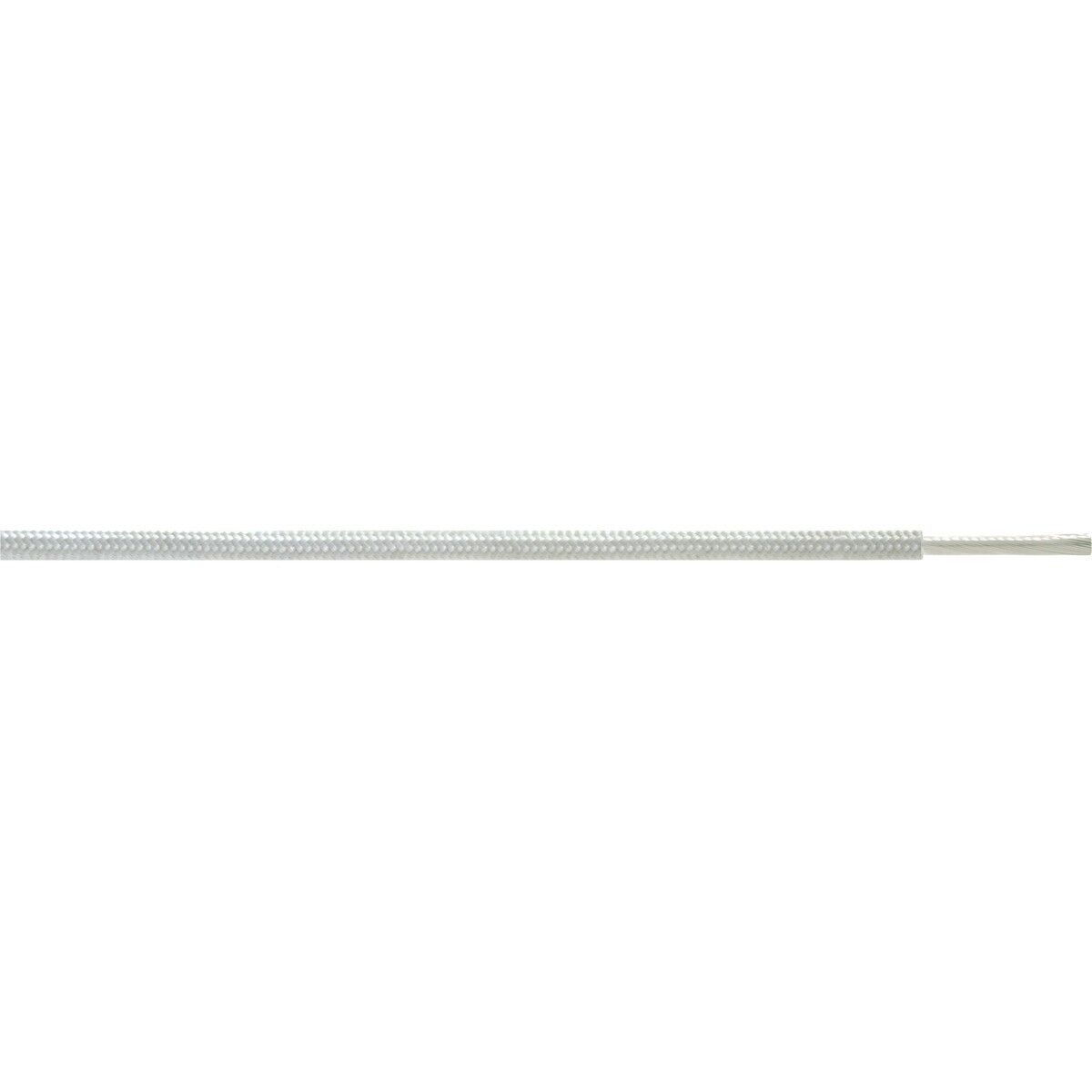 ÖLFLEX HEAT 650 SC 1x50 1232661