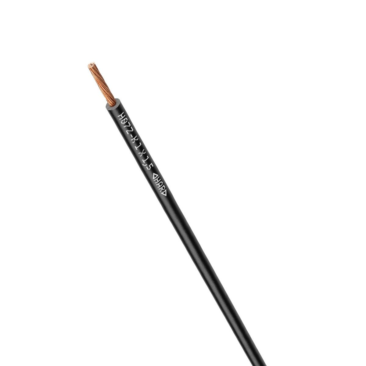 X07Z-K 90°C 4726117/T500 X07Z-K 90°C 4726117/T500