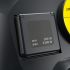 NT 30/1 Tact Te M-EU 1.148-235.0
