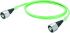 Datenkabel IEKSFPKV14MKLROB-10M