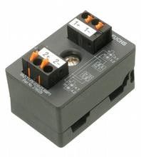 AS-i Splitter VAZ-T1-FK-G10-CLAMP1 AS-i Splitter VAZ-T1-FK-G10-CLAMP1