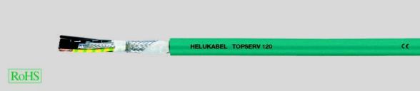 HEL T 120(4X1,5+2X(2X1)) M HEL T 120(4X1,5+2X(2X1)) M