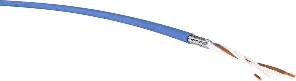 LIYCY/EB-OZ 7x 0,75 T.500