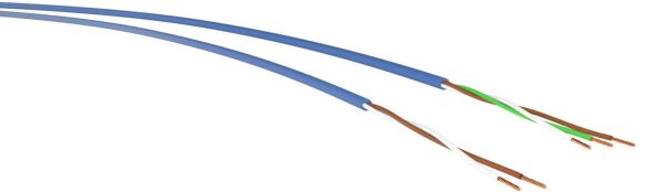 LIYY/EB 2x 1,5 Tr.500