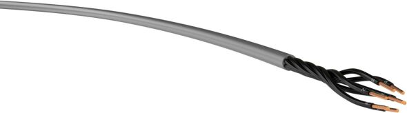 YSLY-OZ 7x 1 Tr.500 YSLY-OZ 7x 1 Tr.500