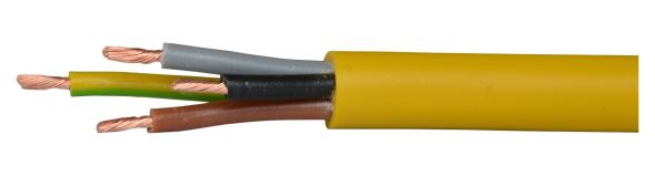 Leuchtflexleitung 4415 LEUCHTFLEX Leuchtflexleitung 4415 LEUCHTFLEX
