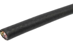 Zubehör, Kabel, 8x0,14mm², AV000144 Zubehör, Kabel, 8x0,14mm², AV000144