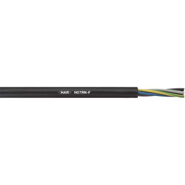 H07RN-F 1600157/T500