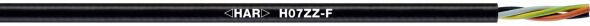 H07ZZ-F 5G6 1600842 H07ZZ-F 5G6 1600842