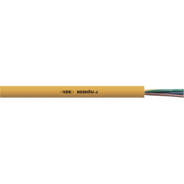 NSSHÖU-J 16005253/T1000